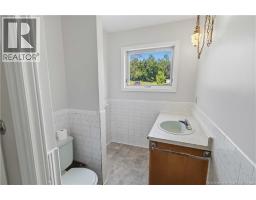 35 Stacey Road, Wicklow, NB E7L3X1 Photo 19