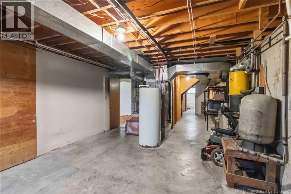 35 Stacey Road - Image 30