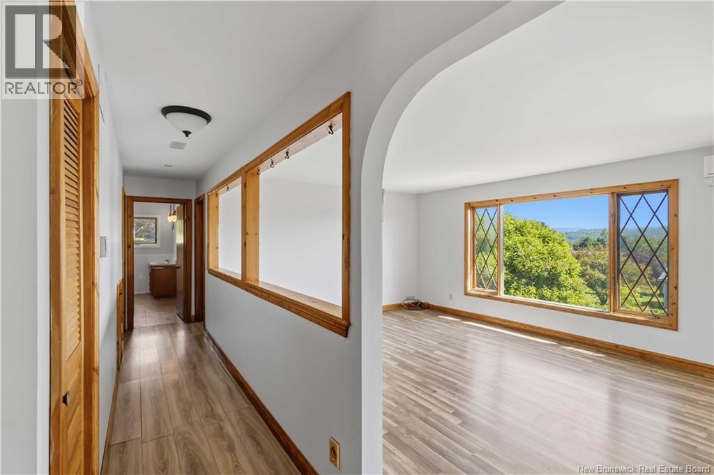 35 Stacey Road - Image 13