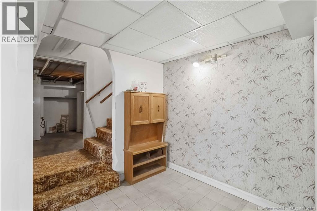 35 Stacey Road - 24