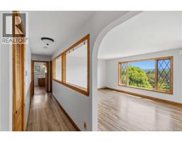 35 Stacey Road, Wicklow, NB E7L3X1 Photo 13