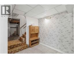 35 Stacey Road, Wicklow, NB E7L3X1 Photo 24