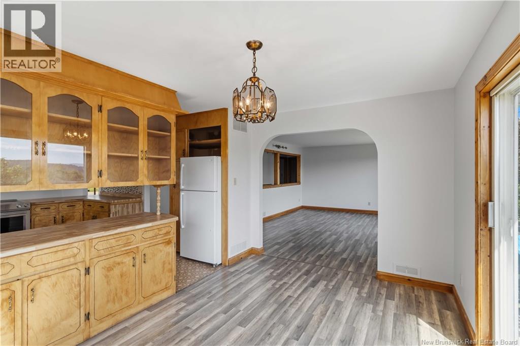 35 Stacey Road - Image 10