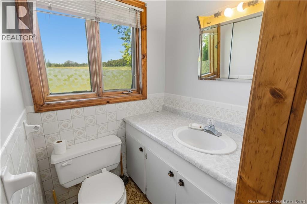 35 Stacey Road - 20