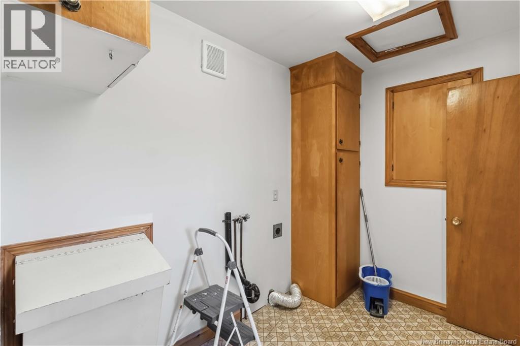 35 Stacey Road - Image 21