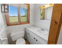 35 Stacey Road, Wicklow, NB E7L3X1 Photo 20