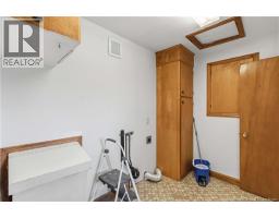 35 Stacey Road, Wicklow, NB E7L3X1 Photo 21