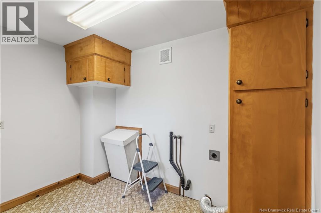 35 Stacey Road - Image 23