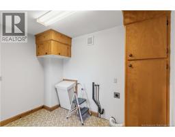 35 Stacey Road, Wicklow, NB E7L3X1 Photo 23