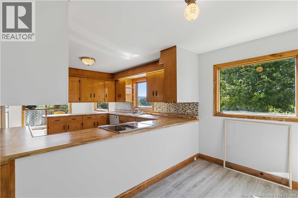 35 Stacey Road - Image 4