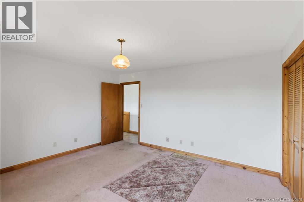 35 Stacey Road - 15