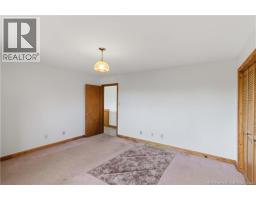 35 Stacey Road, Wicklow, NB E7L3X1 Photo 15