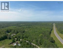 Lot Fraser Road, Princedale, NS B0S1G0 Photo 11