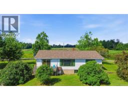 35 Stacey Road, Wicklow, NB E7L3X1 Photo 37