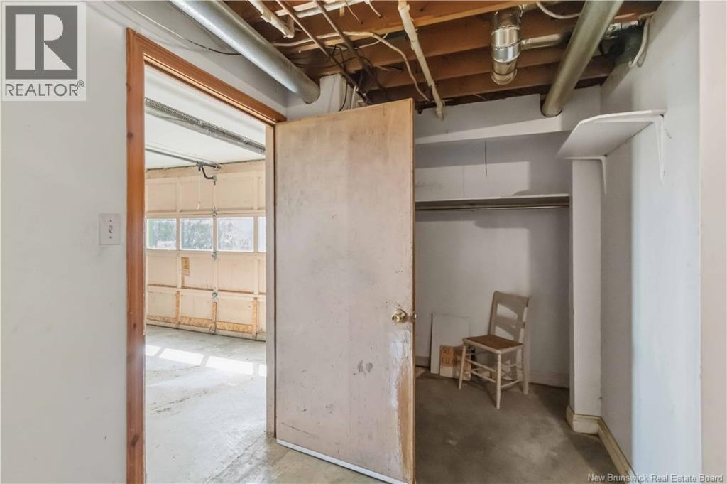 35 Stacey Road - 31