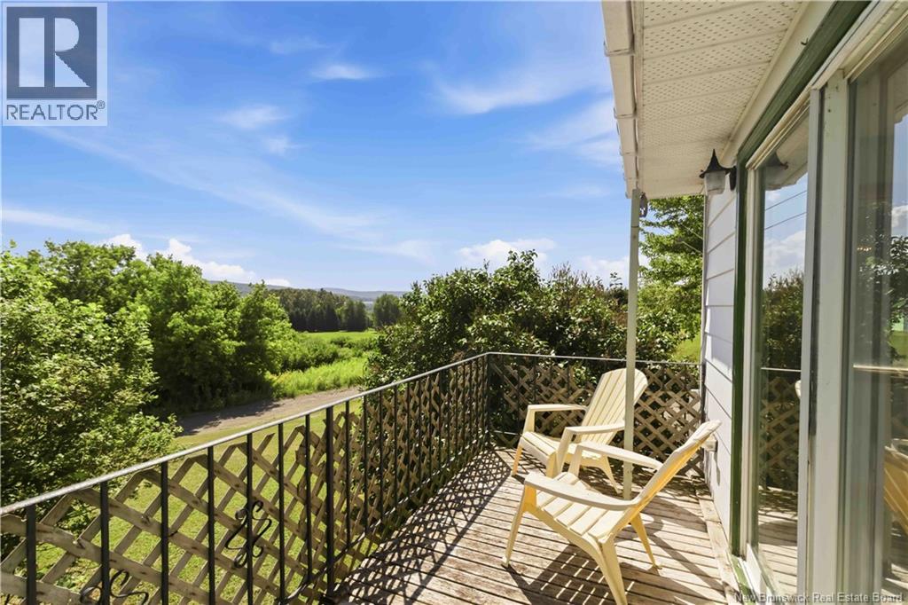 35 Stacey Road - Image 34