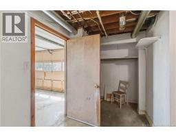 35 Stacey Road, Wicklow, NB E7L3X1 Photo 31