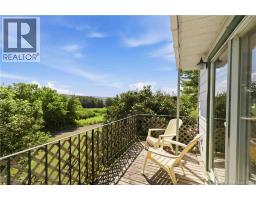 35 Stacey Road, Wicklow, NB E7L3X1 Photo 34