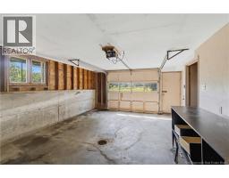 35 Stacey Road, Wicklow, NB E7L3X1 Photo 32