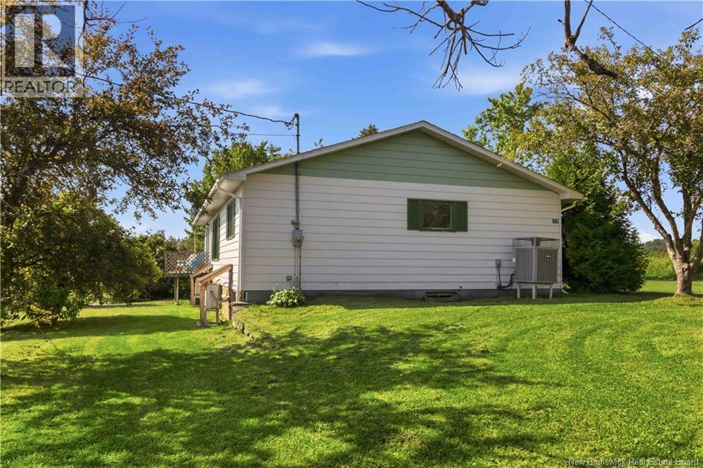 35 Stacey Road - 33