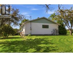 35 Stacey Road, Wicklow, NB E7L3X1 Photo 33