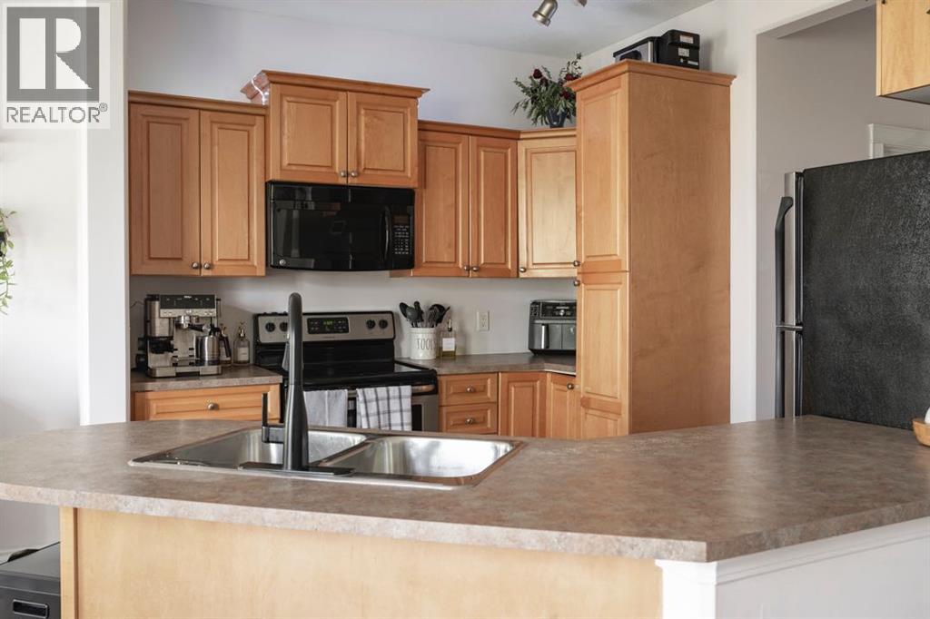 #11 411 Williams Drive - 10