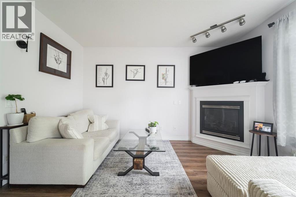 #11 411 Williams Drive - 8