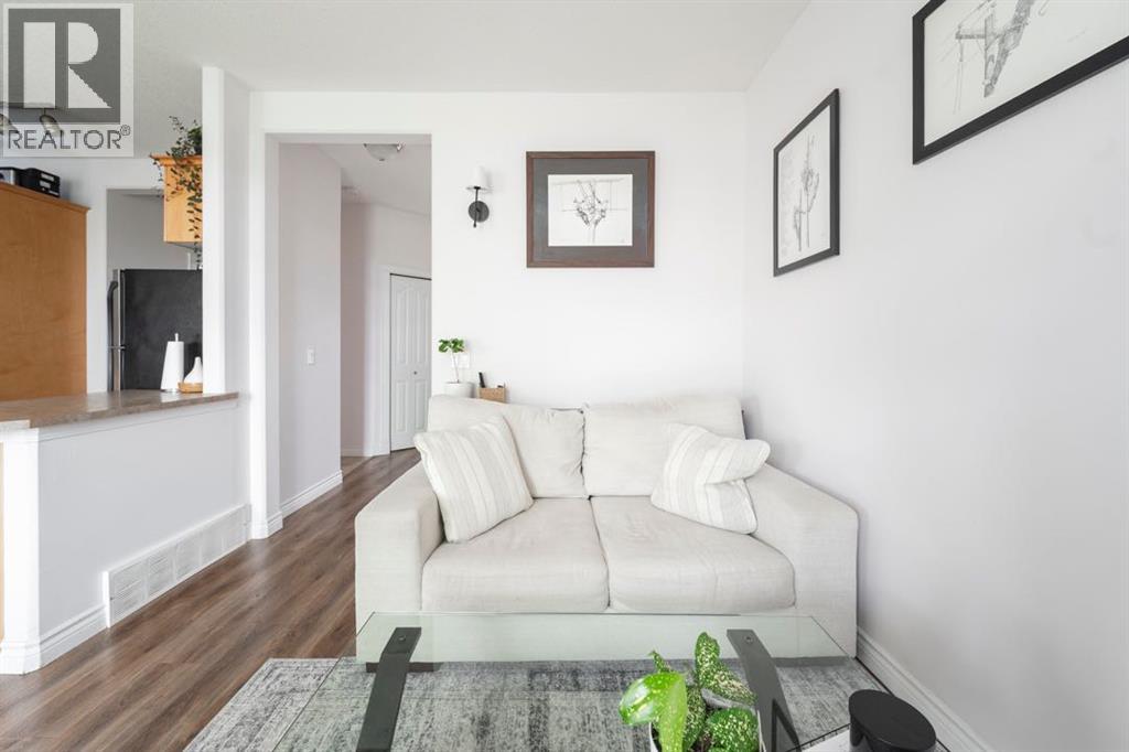 #11 411 Williams Drive - 9