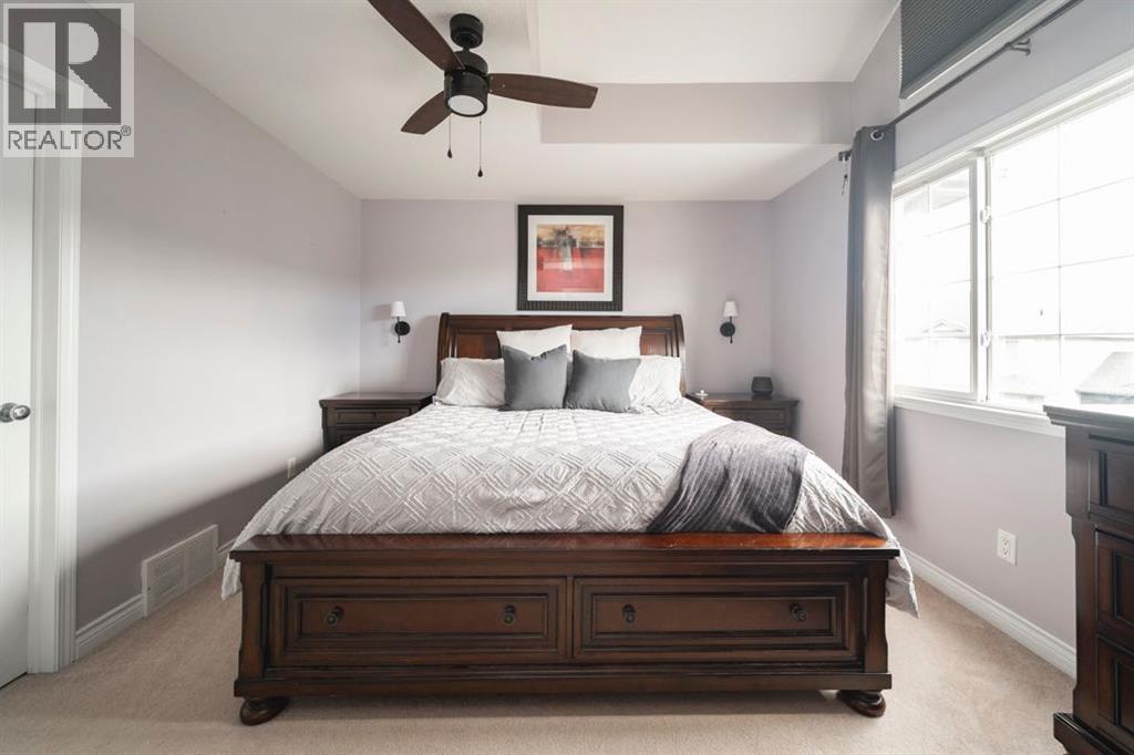 #11 411 Williams Drive - 19