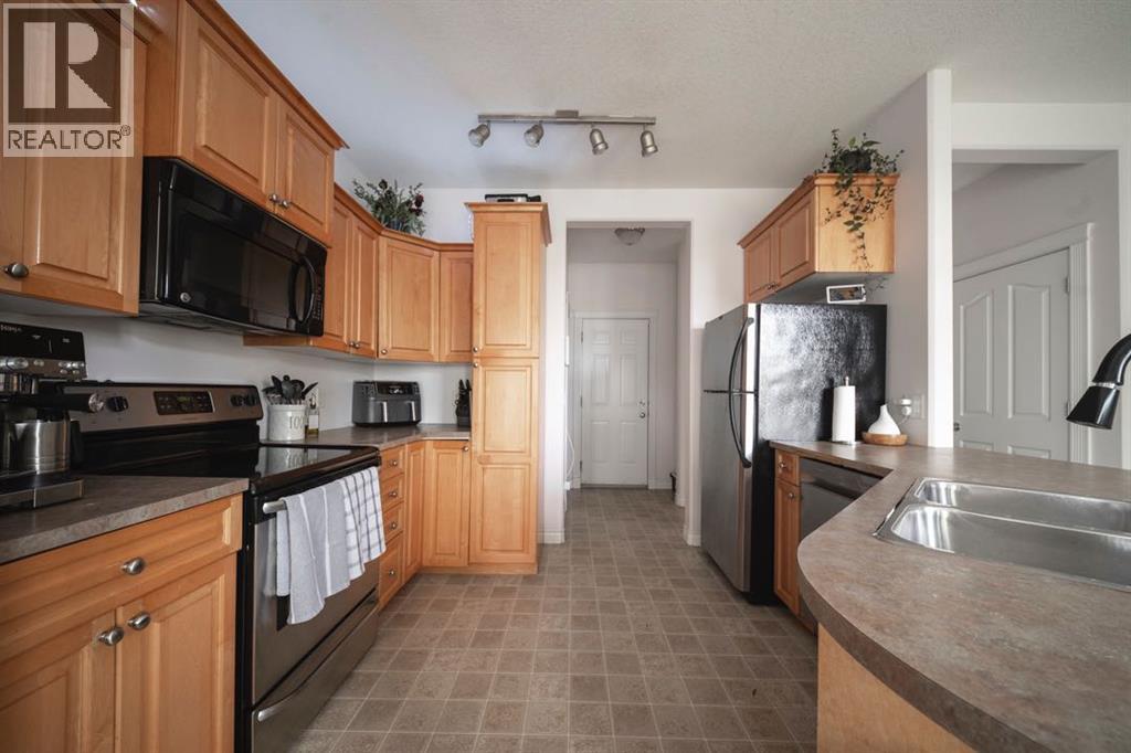 #11 411 Williams Drive - 11
