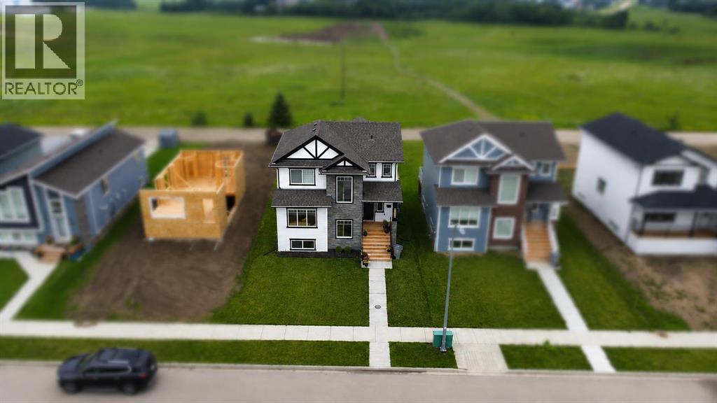 8606 72 Avenue - Image 44