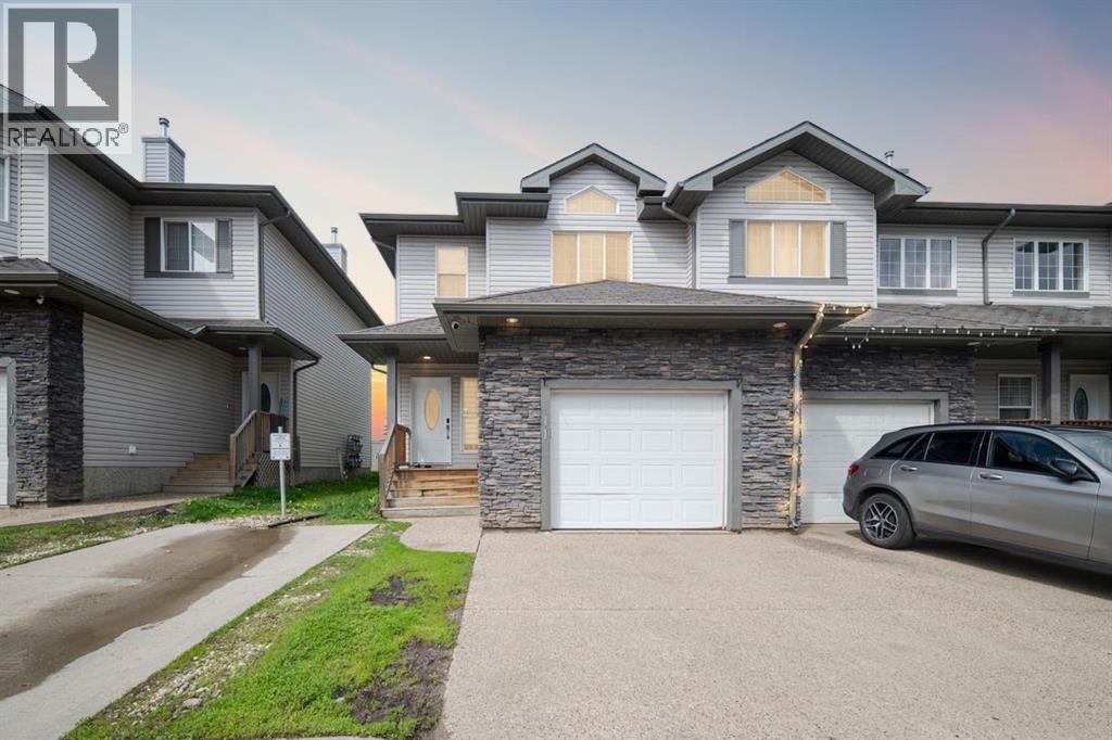 #11 411 Williams Drive - 1