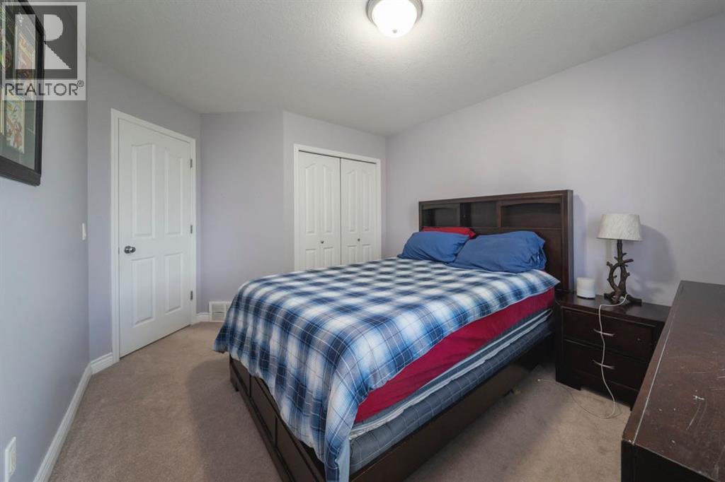 #11 411 Williams Drive - 29