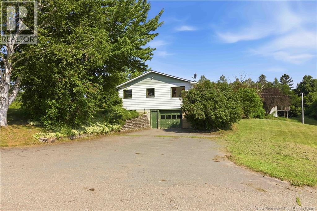 35 Stacey Road - 35
