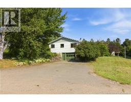 35 Stacey Road, Wicklow, NB E7L3X1 Photo 35