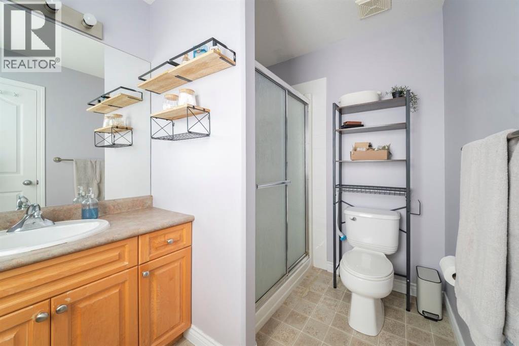 #11 411 Williams Drive - 21