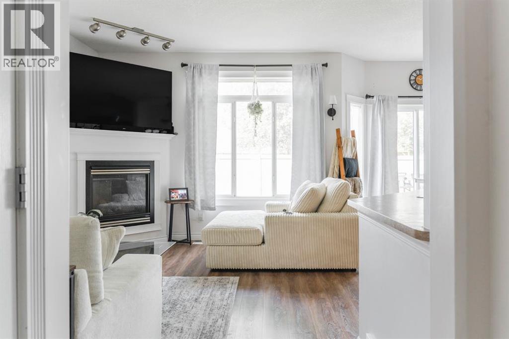 #11 411 Williams Drive - 5