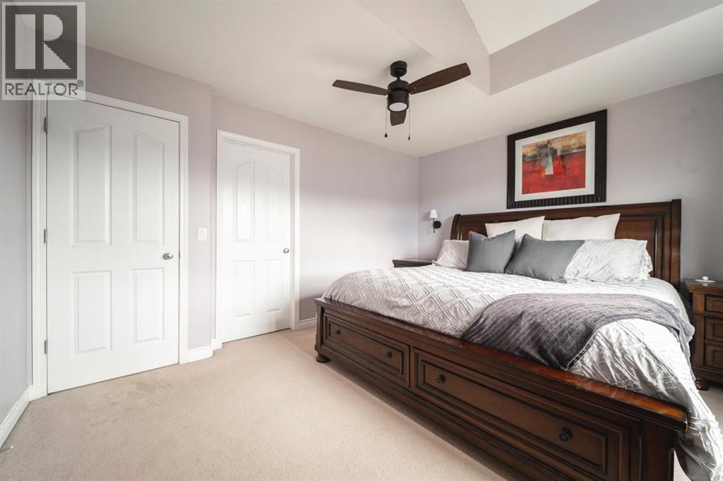#11 411 Williams Drive - 20
