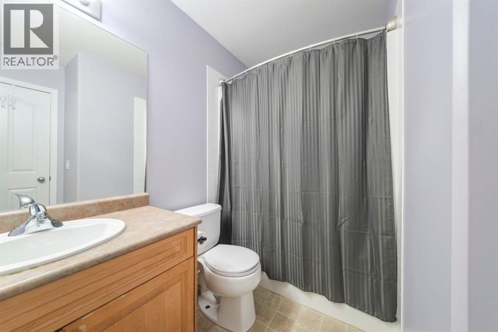 #11 411 Williams Drive - 25