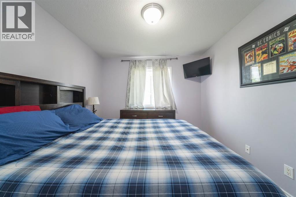 #11 411 Williams Drive - 28