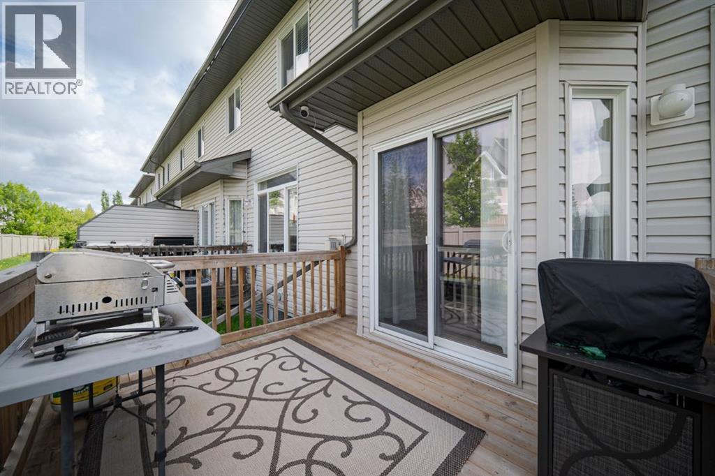 #11 411 Williams Drive - 30