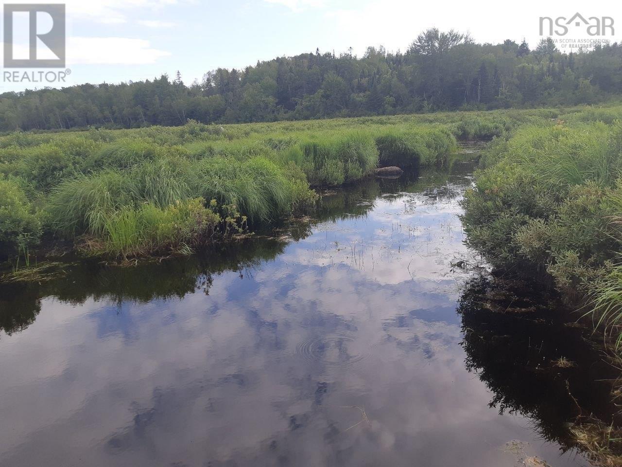Lot Fraser Road, Princedale — photo 2