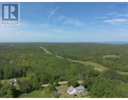Lot Fraser Road, Princedale, NS B0S1G0 Photo 6