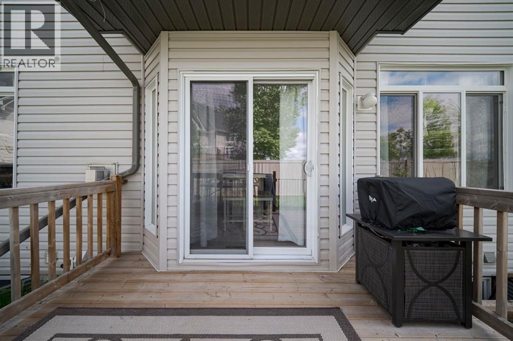 #11 411 Williams Drive - 31