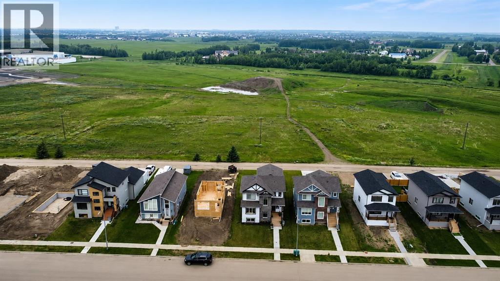 8606 72 Avenue - Image 45