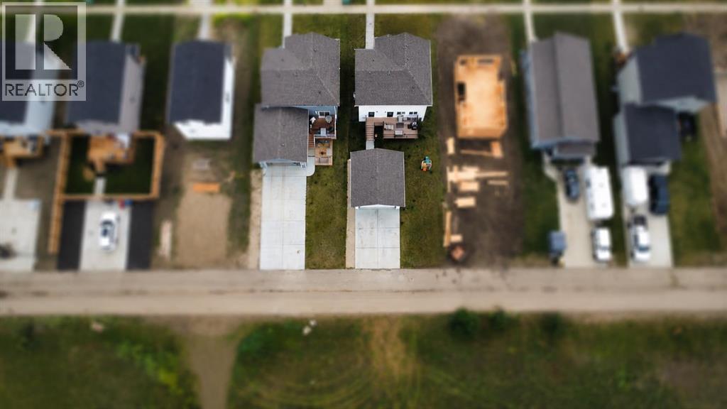 8606 72 Avenue - Image 48