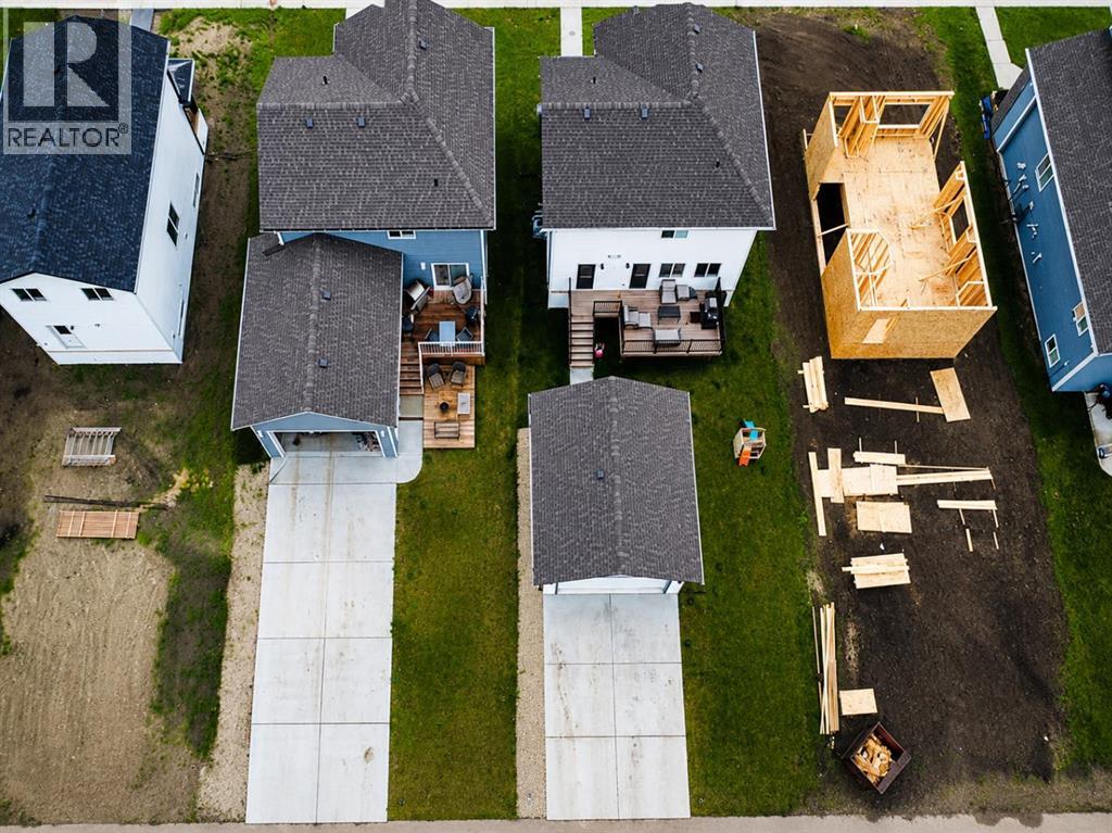 8606 72 Avenue - Image 49