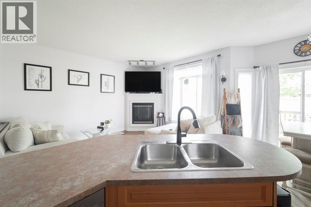 #11 411 Williams Drive - 13