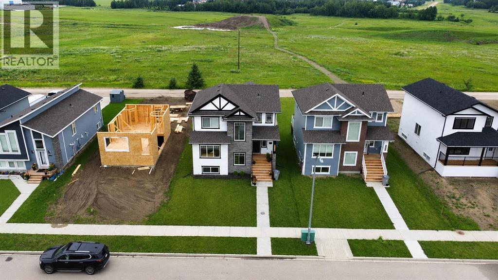 8606 72 Avenue - Image 43