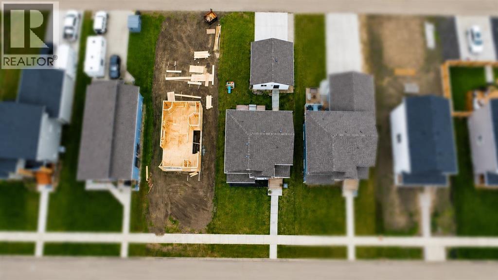 8606 72 Avenue - Image 47